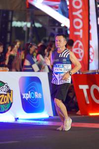 BIB: 
                            <button type="button" onclick="openModal(23743629)" class="btn btn-primary btn-sm float-right btn-popup" data-toggle="modal" data-target=".modal-high-quality">
                        <i class="fas fa-shopping-cart"></i> Add to Cart
                    </button>
                                            <button type="button" onclick="isThisMe(23743629, true)" class="btn btn-success btn-sm float-right btn-popup btn-isme hidden" data-toggle="tooltip" data-placement="bottom" title="นี่คือรูปของคุณใช่ไหม คลิกที่นี่เพื่อเอาเข้าอัลบั้ม">
                        <i class="fas fa-plus"></i> Add to album
                    </button>
                    <button type="button" onclick="isThisMe(23743629, false)" class="btn btn-warning btn-sm float-right btn-popup btn-isnotme hidden">
                        <i class="fas fa-ban"></i> Remove from album
                    </button>